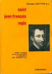 Saint Jean Franois Rgis par 