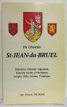 Saint-Jean-du-Bruel : En Cvennes par Prunier