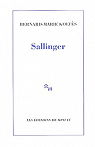 Sallinger par Kolts