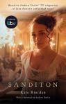 Sanditon - le roman de la srie Bienvenue  Sanditon par Riordan