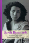 Sarah Bernhardt L'actrice charismatique qui mtamorphosa l'art scnique par Riobello