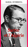 Sartre et l'Algrie par Guerroua