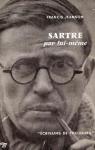 Sartre, par lui-mme par Jeanson