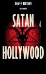 Satan  Hollywood par Ryssen