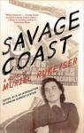 Savage Coast par Rukeyser