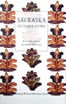 Savraska, Le Claque-Lvres par Guichardaz