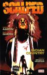 Scalped : Indian Country par Gura