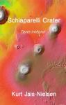Schiaparelli Crater par Jais-Nielsen