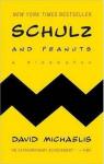 Schulz and Peanuts par Michaelis