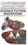Science fiction inventions
