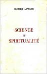 Science et Spiritualit par Linssen