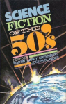Science fiction of the 50's par 