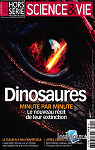 Science & vie, Hors srie n311. Dinosaures, minute par minute le nouveau rcit de leur extinction par Science & Vie