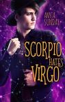 Scorpio Hates Virgo, tome 2 : Signs of Love par Sunday