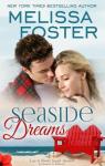 Seaside summers, tome 1 : Seaside dreams par Foster
