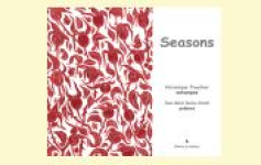 Seasons par FOUCHER