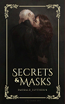 Secrets and Masks par 