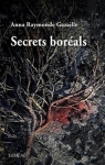 Secrets borals par Gazaille