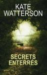 Secrets enterrs par Watterson