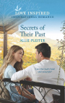 Secrets of Their Past par Pleiter