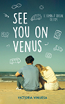 See You on Venus par Vinuesa