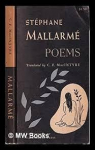 Selected Poems par Mallarm