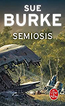 Semiosis par Burke