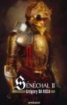 Snchal, tome 2