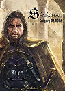 Snchal, tome 1