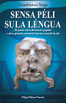Sensa pli sula lngua - Volume 2 (M-Z) par Siega