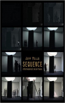 Sequence par Mills