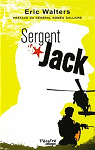 Sergent Jack par Walters