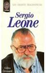 Sergio leone par Gressard
