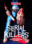 Serial Killers - Mad Movies Hors Srie par Mad movies