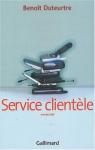 Service clientle