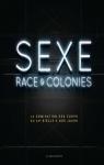 Sexe, race & colonies par Taraud