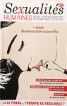 Sexualits Humaines, n15 par Sexualits Humaines
