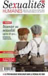 Sexualits Humaines, n23 par Sexualits Humaines
