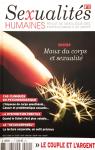 Sexualits Humaines, n11 par Sexualits Humaines