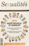 Sexualits Humaines, n37 par Sexualits Humaines