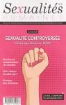 Sexualits Humaines, n39 par Sexualits Humaines