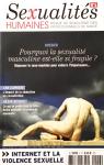 Sexualits Humaines, n6 par Sexualits Humaines