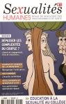 Sexualits Humaines, n7 par Sexualits Humaines