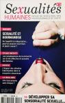 Sexualits Humaines, n8 par Sexualits Humaines