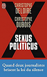 Sexus politicus par Deloire