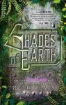 Across the universe, tome 3 : Shades of earth