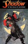 Shadow: In the Coils of Leviathan par Kaluta