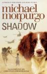 Shadow par Morpurgo