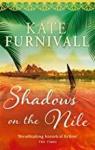 Shadows on the Nile par Furnivall