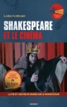 Shakespeare et le cinma par Floreano